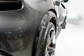 Ferrari Purosangue HISTORIC PAINT. AIRBRUSHED SHIELDS. CARBON INT/EXT PACK. PANO ROOF. 39