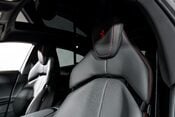Ferrari Purosangue HISTORIC PAINT. AIRBRUSHED SHIELDS. CARBON INT/EXT PACK. PANO ROOF. 29