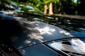 Lamborghini Urus V8. LAMBO WARRANTY UNTIL NOV. ADAS PACK. HEATED, COOLED & MASSAGE SEATS. 5