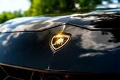Lamborghini Urus V8. LAMBO WARRANTY UNTIL NOV. ADAS PACK. HEATED, COOLED & MASSAGE SEATS. 4