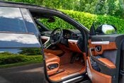 Lamborghini Urus V8. LAMBO WARRANTY UNTIL NOV. ADAS PACK. HEATED, COOLED & MASSAGE SEATS. 7
