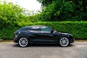Lamborghini Urus V8. LAMBO WARRANTY UNTIL NOV. ADAS PACK. HEATED, COOLED & MASSAGE SEATS. 2