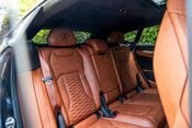 Lamborghini Urus V8. LAMBO WARRANTY UNTIL NOV. ADAS PACK. HEATED, COOLED & MASSAGE SEATS. 10