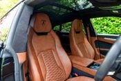 Lamborghini Urus V8. LAMBO WARRANTY UNTIL NOV. ADAS PACK. HEATED, COOLED & MASSAGE SEATS. 9