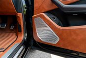 Lamborghini Urus V8. LAMBO WARRANTY UNTIL NOV. ADAS PACK. HEATED, COOLED & MASSAGE SEATS. 18