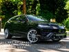 Lamborghini Urus V8. LAMBO WARRANTY UNTIL NOV. ADAS PACK. HEATED, COOLED & MASSAGE SEATS. 