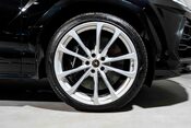 Lamborghini Urus V8. LAMBO WARRANTY UNTIL NOV. ADAS PACK. HEATED, COOLED & MASSAGE SEATS. 12