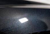 Lamborghini Urus V8. LAMBO WARRANTY UNTIL NOV. ADAS PACK. HEATED, COOLED & MASSAGE SEATS. 26