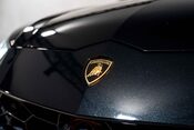 Lamborghini Urus V8. LAMBO WARRANTY UNTIL NOV. ADAS PACK. HEATED, COOLED & MASSAGE SEATS. 23