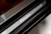 Lamborghini Urus V8. LAMBO WARRANTY UNTIL NOV. ADAS PACK. HEATED, COOLED & MASSAGE SEATS. 49