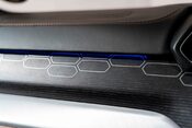Lamborghini Urus V8. LAMBO WARRANTY UNTIL NOV. ADAS PACK. HEATED, COOLED & MASSAGE SEATS. 51