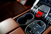 Lamborghini Urus V8. LAMBO WARRANTY UNTIL NOV. ADAS PACK. HEATED, COOLED & MASSAGE SEATS. 32