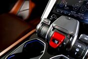 Lamborghini Urus V8. LAMBO WARRANTY UNTIL NOV. ADAS PACK. HEATED, COOLED & MASSAGE SEATS. 29