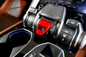 Lamborghini Urus V8. LAMBO WARRANTY UNTIL NOV. ADAS PACK. HEATED, COOLED & MASSAGE SEATS. 28