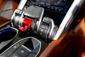 Lamborghini Urus V8. LAMBO WARRANTY UNTIL NOV. ADAS PACK. HEATED, COOLED & MASSAGE SEATS. 30