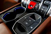 Lamborghini Urus V8. LAMBO WARRANTY UNTIL NOV. ADAS PACK. HEATED, COOLED & MASSAGE SEATS. 31