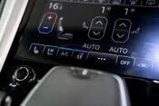 Lamborghini Urus V8. LAMBO WARRANTY UNTIL NOV. ADAS PACK. HEATED, COOLED & MASSAGE SEATS. 43