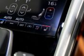 Lamborghini Urus V8. LAMBO WARRANTY UNTIL NOV. ADAS PACK. HEATED, COOLED & MASSAGE SEATS. 44