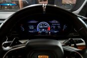 Lamborghini Urus V8. LAMBO WARRANTY UNTIL NOV. ADAS PACK. HEATED, COOLED & MASSAGE SEATS. 45