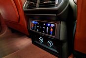 Lamborghini Urus V8. LAMBO WARRANTY UNTIL NOV. ADAS PACK. HEATED, COOLED & MASSAGE SEATS. 54