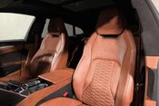 Lamborghini Urus V8. LAMBO WARRANTY UNTIL NOV. ADAS PACK. HEATED, COOLED & MASSAGE SEATS. 18