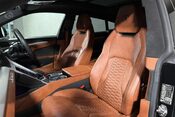 Lamborghini Urus V8. LAMBO WARRANTY UNTIL NOV. ADAS PACK. HEATED, COOLED & MASSAGE SEATS. 16