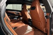 Lamborghini Urus V8. LAMBO WARRANTY UNTIL NOV. ADAS PACK. HEATED, COOLED & MASSAGE SEATS. 21