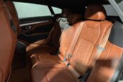 Lamborghini Urus V8. LAMBO WARRANTY UNTIL NOV. ADAS PACK. HEATED, COOLED & MASSAGE SEATS. 20