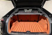 Lamborghini Urus V8. LAMBO WARRANTY UNTIL NOV. ADAS PACK. HEATED, COOLED & MASSAGE SEATS. 56