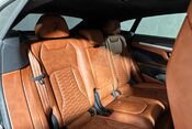 Lamborghini Urus V8. LAMBO WARRANTY UNTIL NOV. ADAS PACK. HEATED, COOLED & MASSAGE SEATS. 19