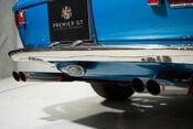 Ferrari 330GT 2+2. FULL NUT & BOLT RESTO. CONCOURS EXAMPLE. 10