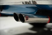 Ferrari 330GT 2+2. FULL NUT & BOLT RESTO. CONCOURS EXAMPLE. 11