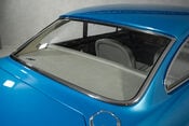 Ferrari 330GT 2+2. FULL NUT & BOLT RESTO. CONCOURS EXAMPLE. 14