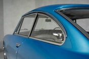 Ferrari 330GT 2+2. FULL NUT & BOLT RESTO. CONCOURS EXAMPLE. 16