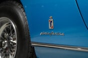 Ferrari 330GT 2+2. FULL NUT & BOLT RESTO. CONCOURS EXAMPLE. 15