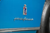 Ferrari 330GT 2+2. FULL NUT & BOLT RESTO. CONCOURS EXAMPLE. 18