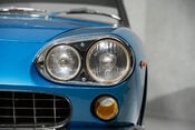 Ferrari 330GT 2+2. FULL NUT & BOLT RESTO. CONCOURS EXAMPLE. 21