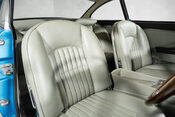 Ferrari 330GT 2+2. FULL NUT & BOLT RESTO. CONCOURS EXAMPLE. 28