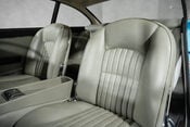 Ferrari 330GT 2+2. FULL NUT & BOLT RESTO. CONCOURS EXAMPLE. 30