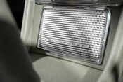 Ferrari 330GT 2+2. FULL NUT & BOLT RESTO. CONCOURS EXAMPLE. 34
