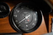 Ferrari 330GT 2+2. FULL NUT & BOLT RESTO. CONCOURS EXAMPLE. 36