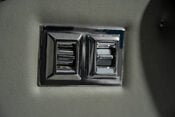 Ferrari 330GT 2+2. FULL NUT & BOLT RESTO. CONCOURS EXAMPLE. 37
