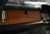 Ferrari 330GT 2+2. FULL NUT & BOLT RESTO. CONCOURS EXAMPLE. 38