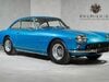 Ferrari 330GT 2+2. FULL NUT & BOLT RESTO. CONCOURS EXAMPLE.