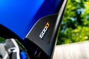 McLaren 600LT SPIDER. FULL MSH. WARRANTY. CARBON FIBRE EXT PACK. CERAMIC BRAKES. LIFT 18
