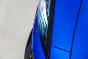 McLaren 600LT SPIDER. FULL MSH. WARRANTY. CARBON FIBRE EXT PACK. CERAMIC BRAKES. LIFT 31