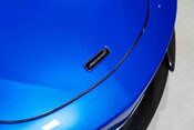 McLaren 600LT SPIDER. FULL MSH. WARRANTY. CARBON FIBRE EXT PACK. CERAMIC BRAKES. LIFT 30