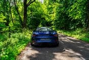 Porsche Cayman GT4 WARRANTY. FULL PSH. 18-WAY ELECTRIC SEATS. CARBON INTERIOR. BOSE 5