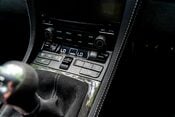 Porsche Cayman GT4 WARRANTY. FULL PSH. 18-WAY ELECTRIC SEATS. CARBON INTERIOR. BOSE 13