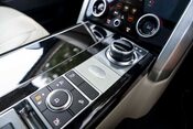 Land Rover Range Rover SDV6 WESTMINSTER EDITION. BLACK PACK. 22S. OPENING PANORAMIC ROOF 21